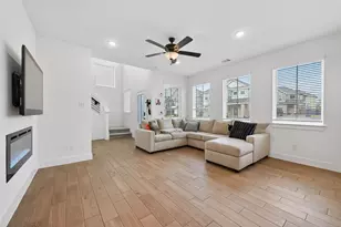 15162 Post Oak Fls Dr, Cypress, TX 77433 - Photo 11