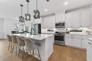 15162 Post Oak Fls Dr, Cypress, TX 77433 - Photo 25