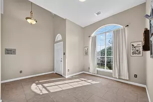 19207 Pinewood Mist Ln, Humble, TX 77346 - Photo 5