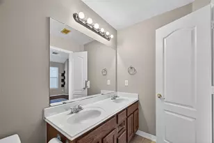 19207 Pinewood Mist Ln, Humble, TX 77346 - Photo 25