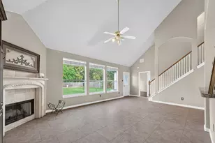 19207 Pinewood Mist Ln, Humble, TX 77346 - Photo 17