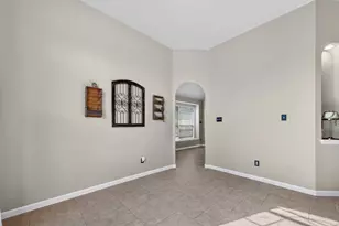 19207 Pinewood Mist Ln, Humble, TX 77346 - Photo 7