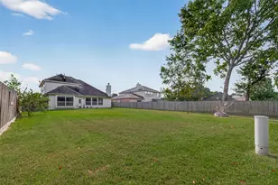 19207 Pinewood Mist Ln, Humble, TX 77346 - Photo 29