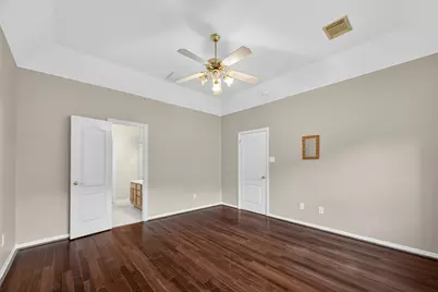 19207 Pinewood Mist Lane, Humble, TX 77346 - Photo 13