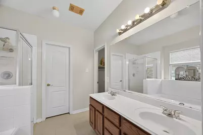 19207 Pinewood Mist Lane, Humble, TX 77346 - Photo 15