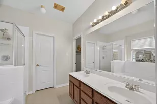 19207 Pinewood Mist Ln, Humble, TX 77346 - Photo 15