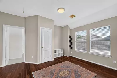 19207 Pinewood Mist Lane, Humble, TX 77346 - Photo 19