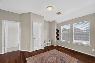 19207 Pinewood Mist Ln, Humble, TX 77346 - Photo 19