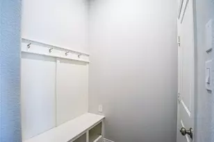 2523 Verbena Bend Dr, Brookshire, TX 77423 - Photo 5