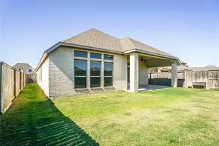 2523 Verbena Bend Dr, Brookshire, TX 77423 - Photo 13