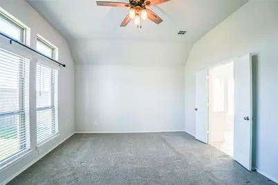 2523 Verbena Bend Drive, Brookshire, TX 77423 - Photo 11