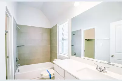 2523 Verbena Bend Drive, Brookshire, TX 77423 - Photo 7