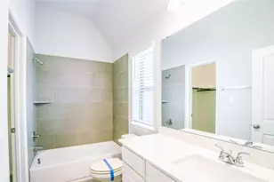 2523 Verbena Bend Dr, Brookshire, TX 77423 - Photo 7