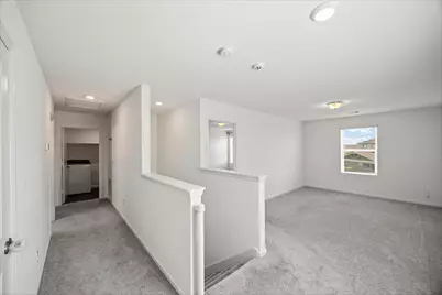 7322 Evitale Way, Houston, TX 77049 - Photo 15