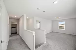 7322 Evitale Wy, Houston, TX 77049 - Photo 15