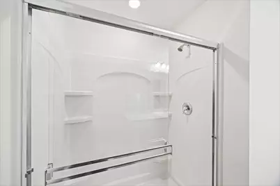 7322 Evitale Way, Houston, TX 77049 - Photo 21