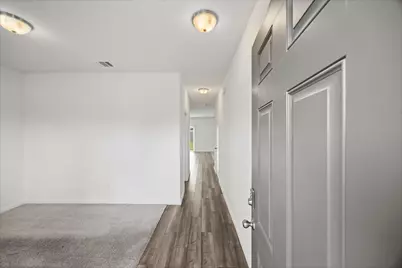 7322 Evitale Way, Houston, TX 77049 - Photo 5
