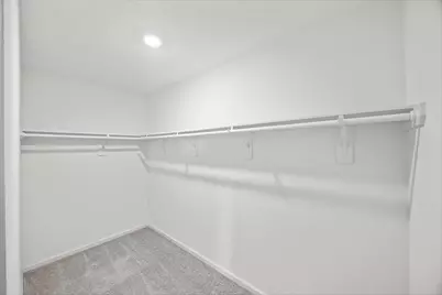 7322 Evitale Way, Houston, TX 77049 - Photo 19