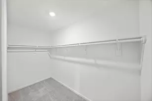 7322 Evitale Wy, Houston, TX 77049 - Photo 19