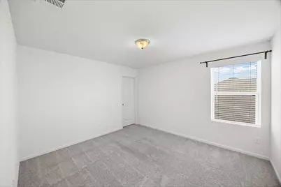 7322 Evitale Way, Houston, TX 77049 - Photo 23