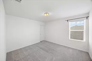 7322 Evitale Wy, Houston, TX 77049 - Photo 23
