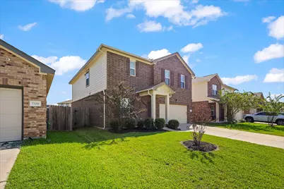 7322 Evitale Way, Houston, TX 77049 - Photo 3