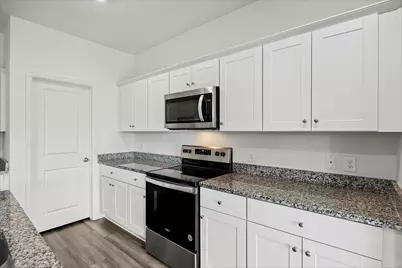 7322 Evitale Way, Houston, TX 77049 - Photo 9
