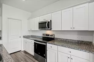 7322 Evitale Wy, Houston, TX 77049 - Photo 9