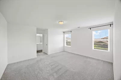 7322 Evitale Way, Houston, TX 77049 - Photo 17