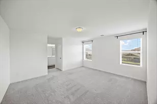 7322 Evitale Wy, Houston, TX 77049 - Photo 17