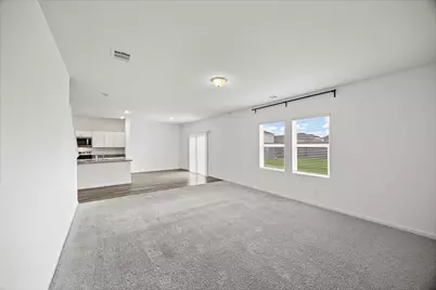 7322 Evitale Way, Houston, TX 77049 - Photo 13