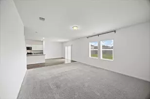 7322 Evitale Wy, Houston, TX 77049 - Photo 13