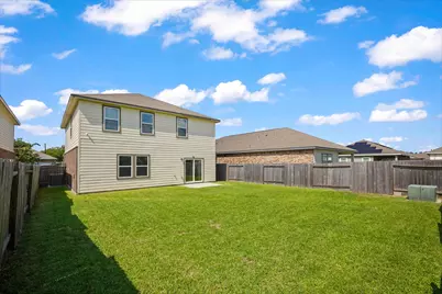 7322 Evitale Way, Houston, TX 77049 - Photo 27