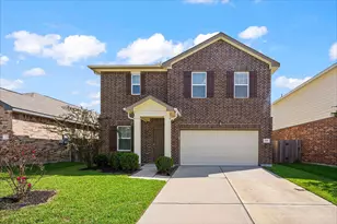 7322 Evitale Wy, Houston, TX 77049 - Photo 1