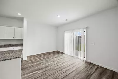 7322 Evitale Way, Houston, TX 77049 - Photo 11