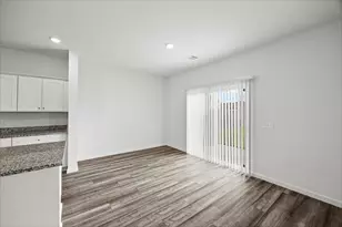 7322 Evitale Wy, Houston, TX 77049 - Photo 11