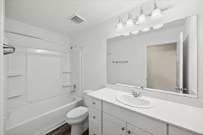 7322 Evitale Way, Houston, TX 77049 - Photo 25