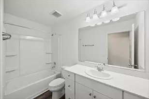 7322 Evitale Wy, Houston, TX 77049 - Photo 25