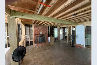 94 Trout Street, Palacios, TX 77465 - Photo 23