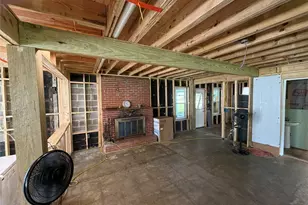 94 Trout St, Palacios, TX 77465 - Photo 23