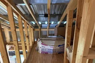94 Trout St, Palacios, TX 77465 - Photo 21