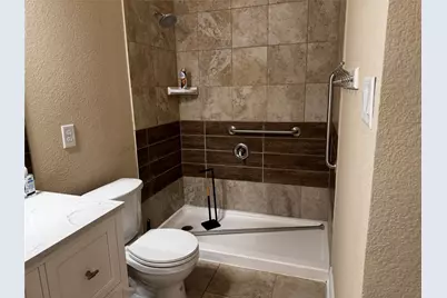 8727 Stoney Brook Lane, Magnolia, TX 77354 - Photo 11