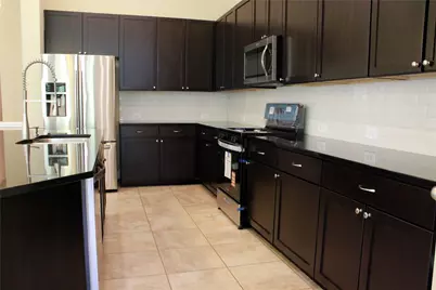 8727 Stoney Brook Lane, Magnolia, TX 77354 - Photo 17