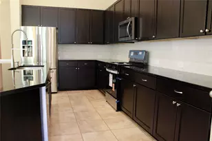 8727 Stoney Brook Ln, Magnolia, TX 77354 - Photo 17