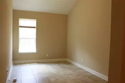 8727 Stoney Brook Lane, Magnolia, TX 77354 - Photo 5