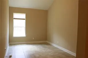 8727 Stoney Brook Ln, Magnolia, TX 77354 - Photo 5