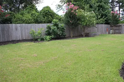 8727 Stoney Brook Lane, Magnolia, TX 77354 - Photo 29