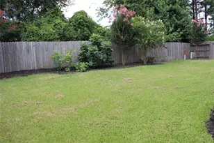 8727 Stoney Brook Ln, Magnolia, TX 77354 - Photo 29