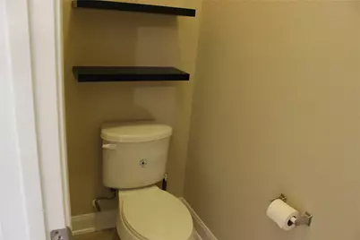 8727 Stoney Brook Lane, Magnolia, TX 77354 - Photo 23