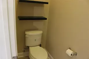 8727 Stoney Brook Ln, Magnolia, TX 77354 - Photo 23